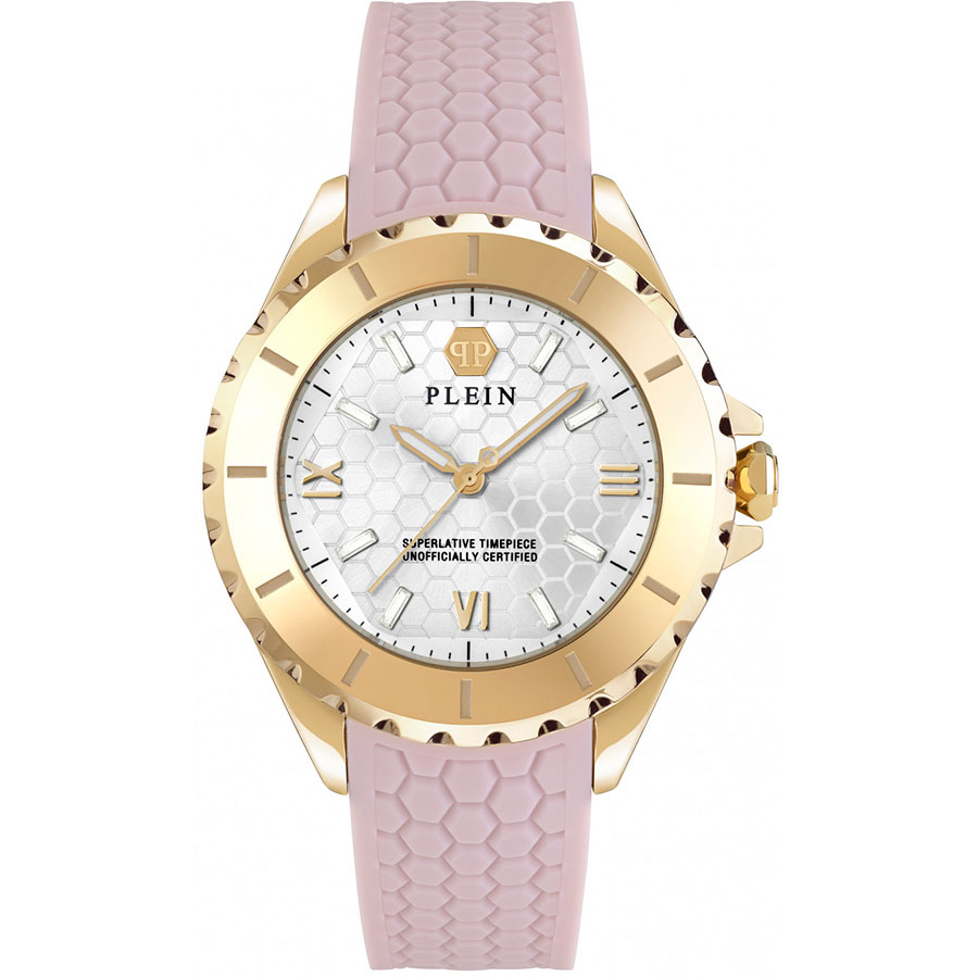 Часы Philipp Plein Plein Heaven PWPOA0224